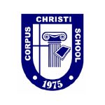 ac8c5867c5a814376c8de5a039463092ea11cece