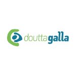 c774f650d8468aa5f674c837d5f38a77dc8b4a10