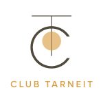 d5e80b67187b052cbcc1b87d8600156173fb1c72