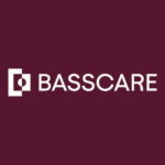BASSCARE-Square-Logo
